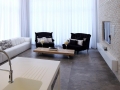 A vendre une Luxueuse Maisons Israel.